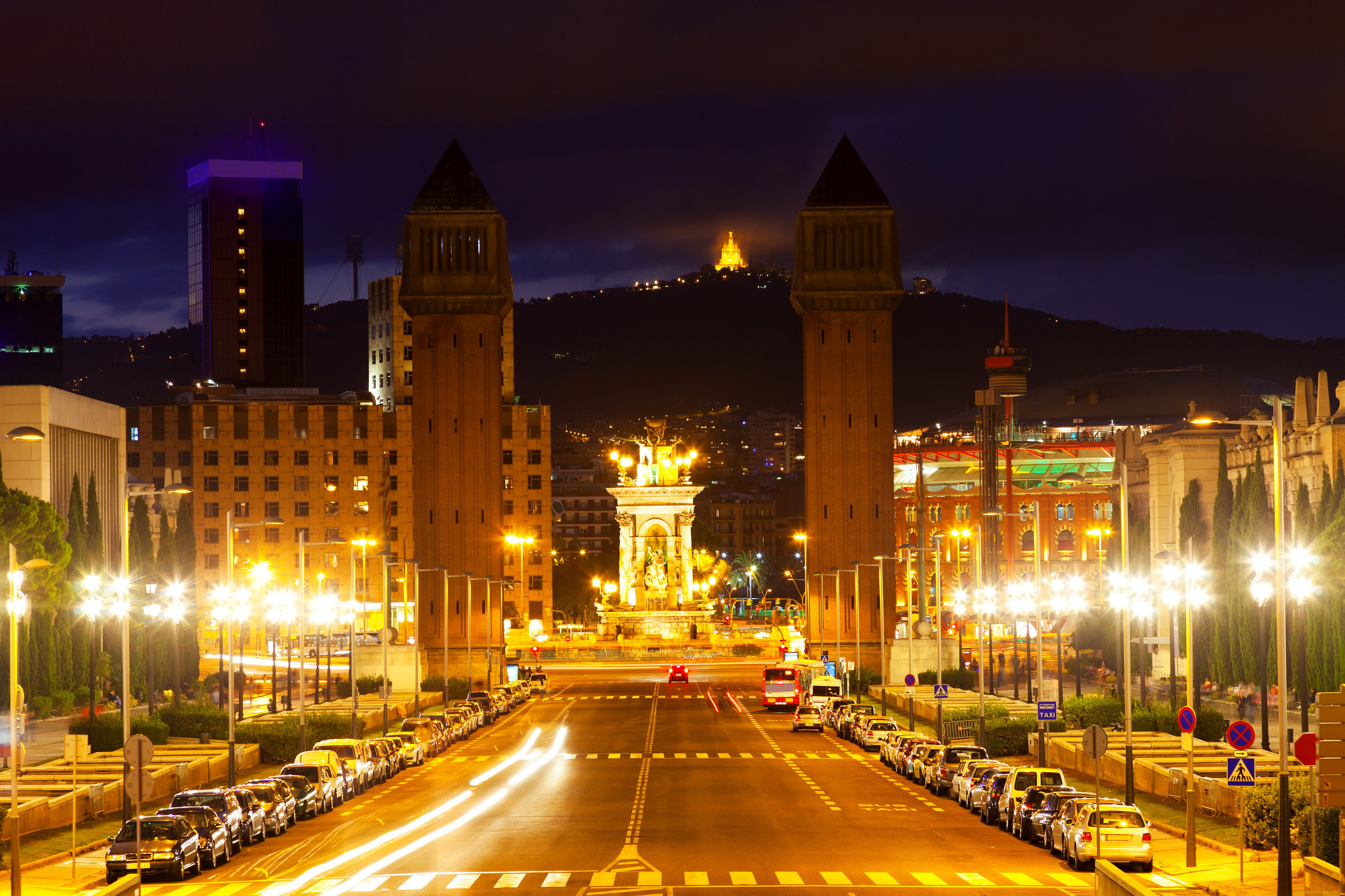 ,  , , , , , , spain, catalonia, barcelona